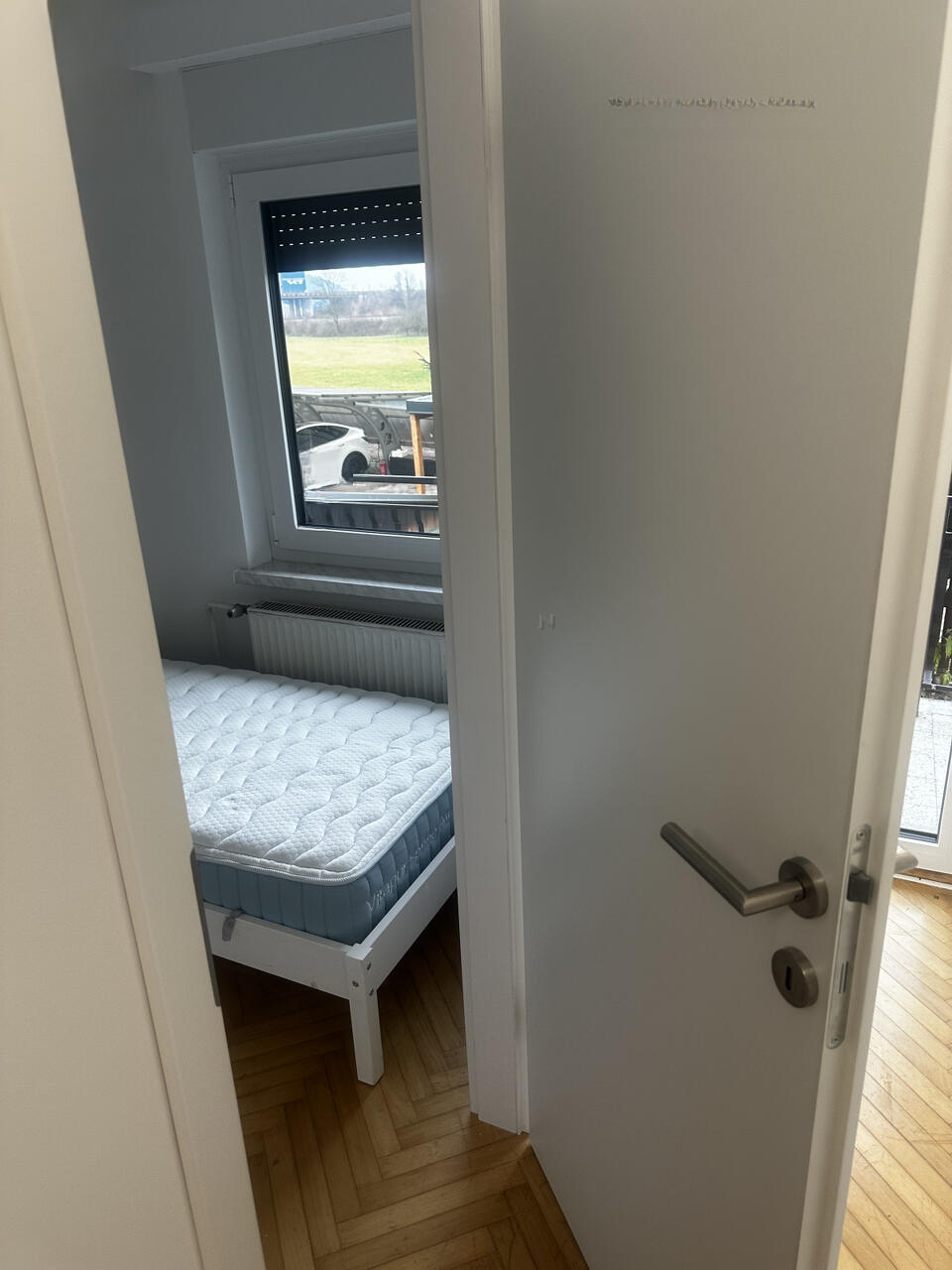 Дом в Любляне, Словения, 280 м² - фото 19
