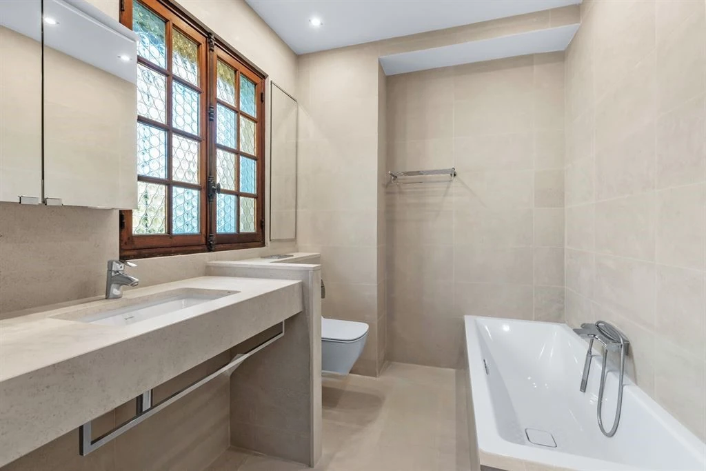 Квартира в Каннах, Франция, 600 м² - фото 19