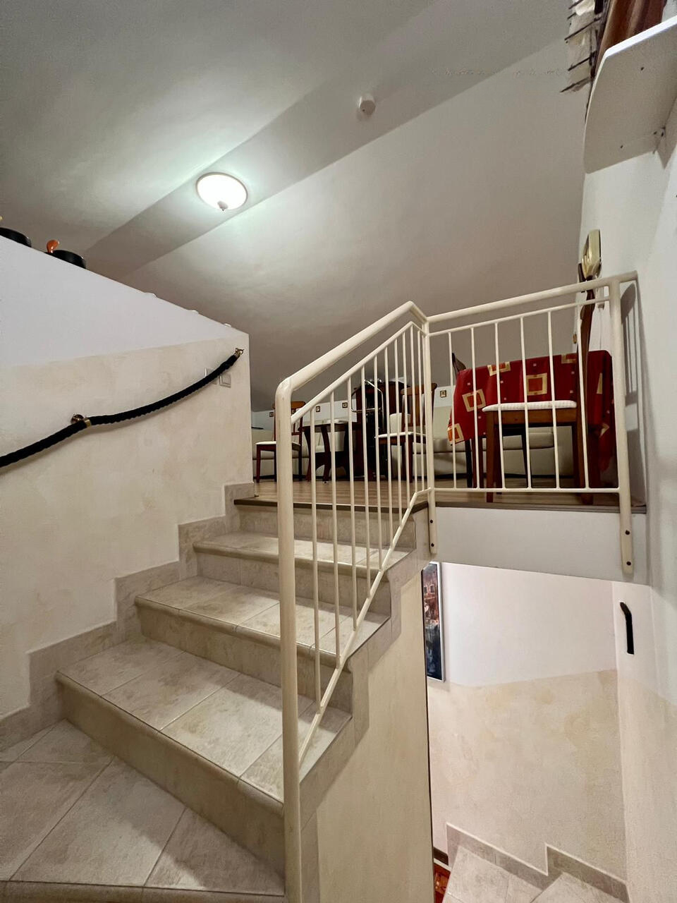 Квартира в Изоле, Словения, 150 м² - фото 18
