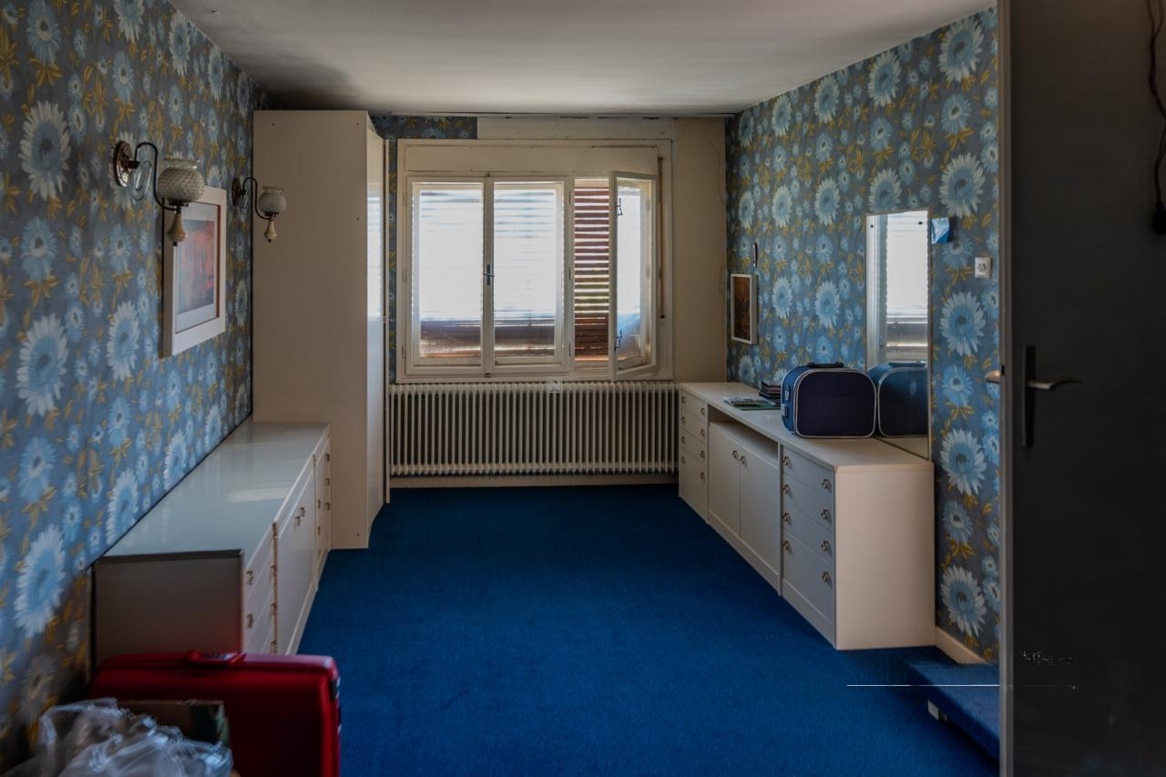 Дом в Любляне, Словения, 158 м² - фото 19