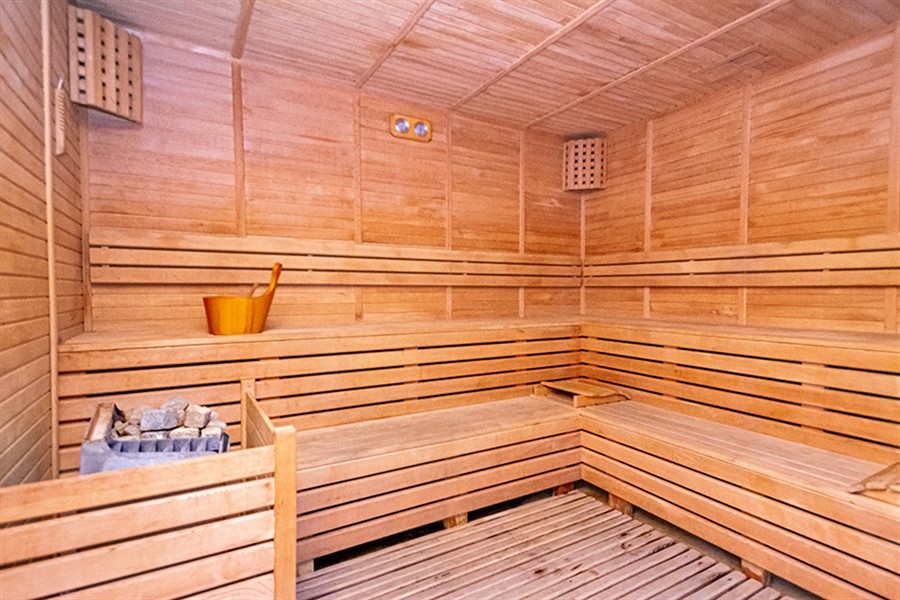 Вилла в Конаклы, Турция, 250 м² - фото 5