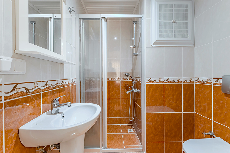 Квартира в Алании, Турция, 100 м² - фото 11