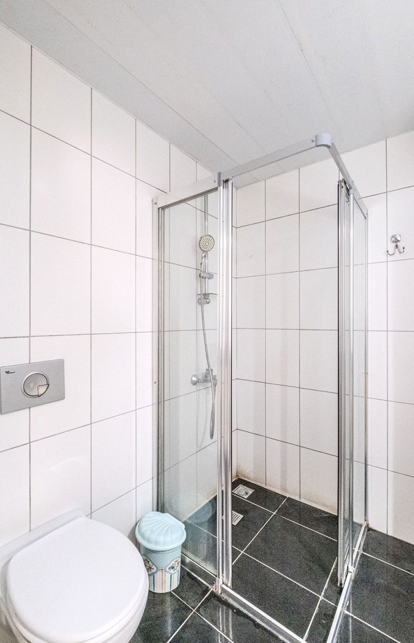 Квартира в Алании, Турция, 95 м² - фото 12