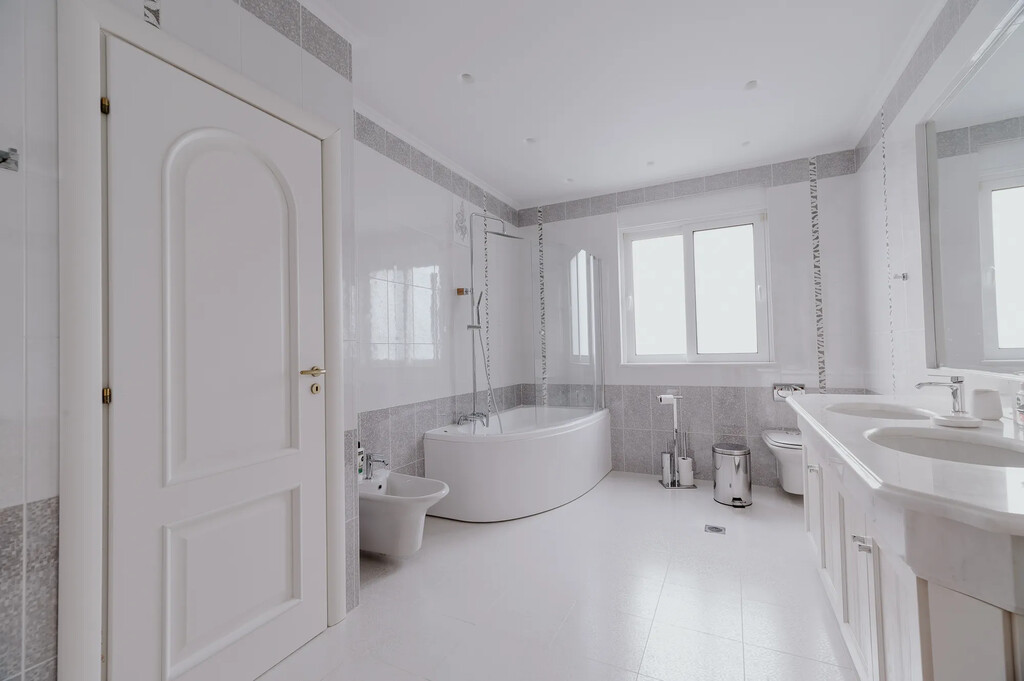 Вилла в Афинах, Греция, 810 м² - фото 6