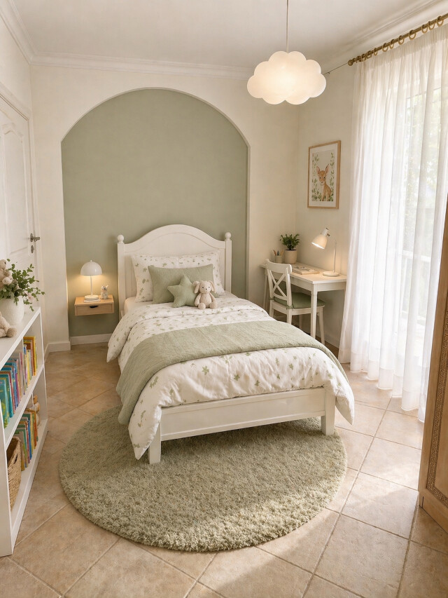 Вилла в Аттике, Греция, 418 м² - фото 7