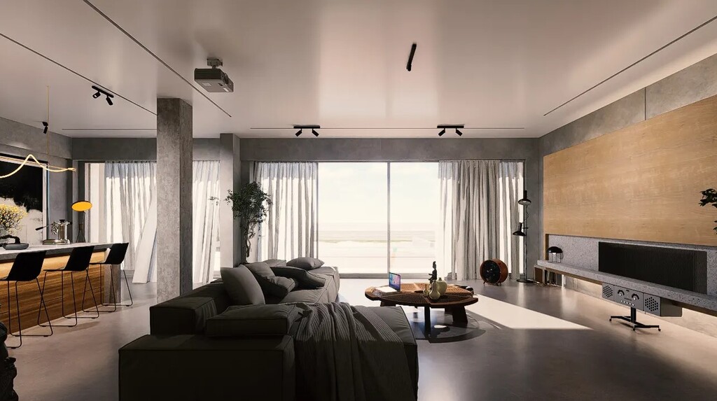 Вилла в Эрмиони, Греция, 348 м² - фото 8