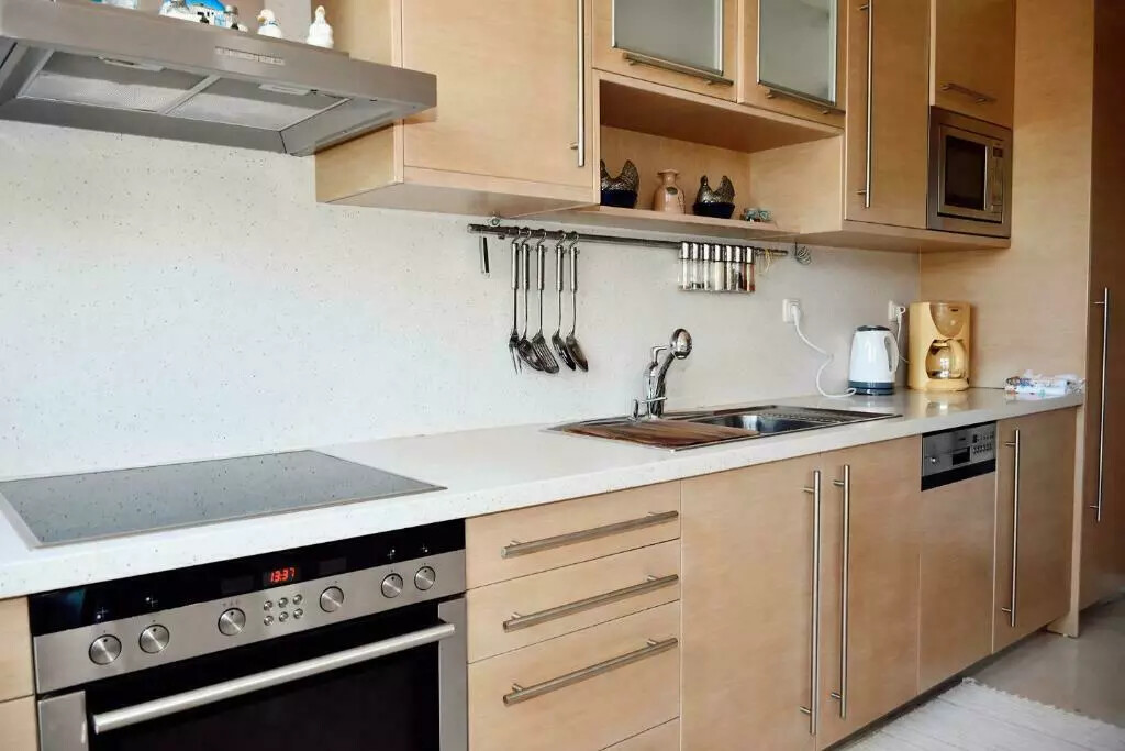 Вилла в Аттике, Греция, 680 м² - фото 9