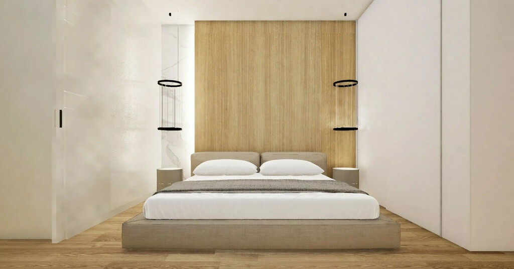 Вилла в Афинах, Греция, 440 м² - фото 10