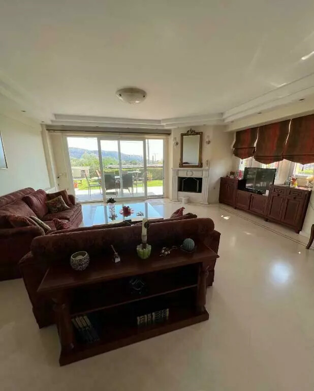 Вилла в Аттике, Греция, 680 м² - фото 10