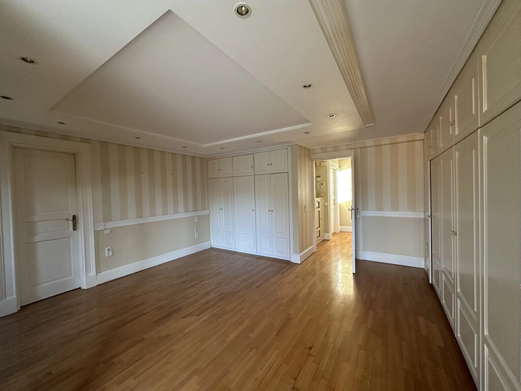 Вилла в Афинах, Греция, 837 м² - фото 12