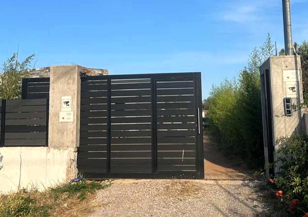 Вилла в Аттике, Греция, 175 м² - фото 12