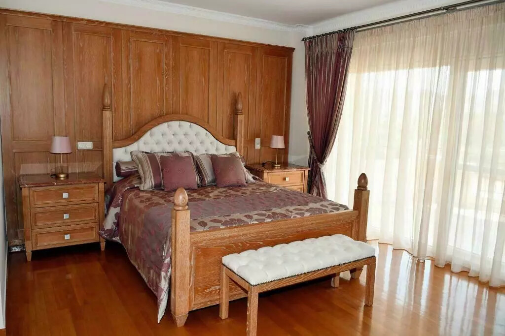 Вилла в Аттике, Греция, 680 м² - фото 12