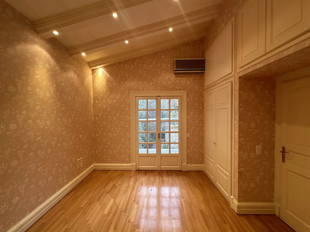 Вилла в Афинах, Греция, 837 м² - фото 13