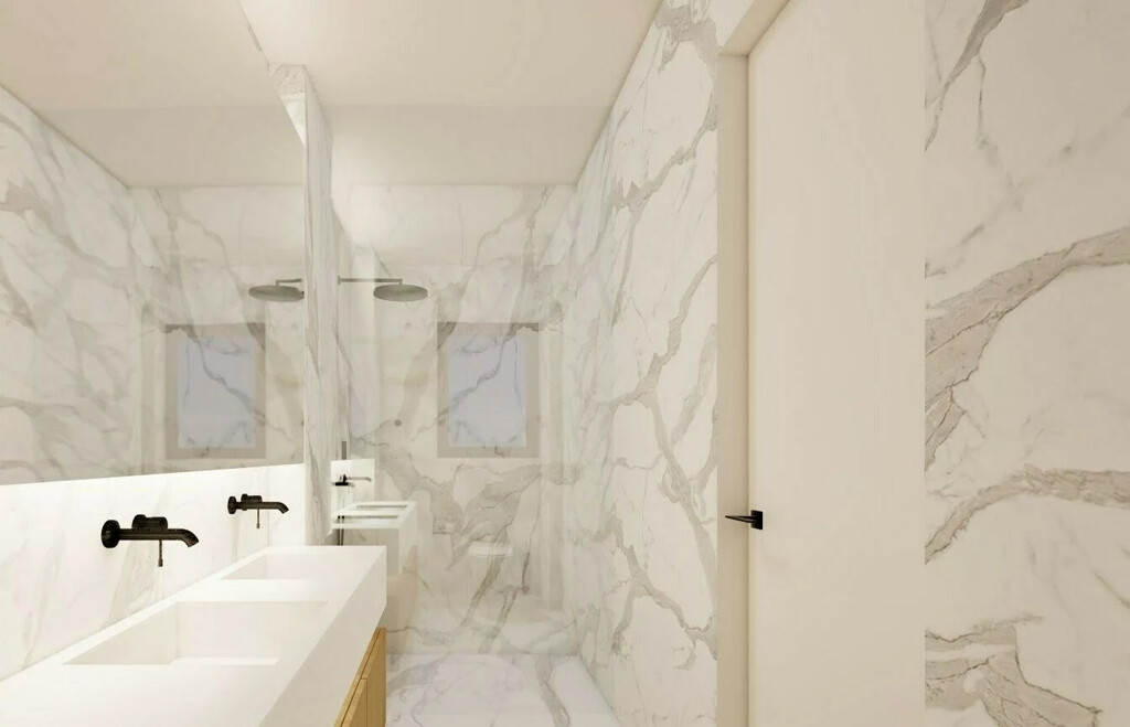 Вилла в Афинах, Греция, 440 м² - фото 13