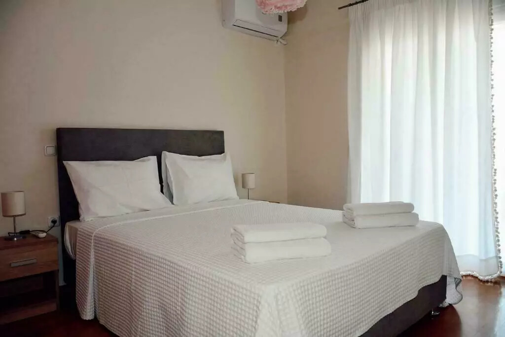 Вилла в Аттике, Греция, 680 м² - фото 14