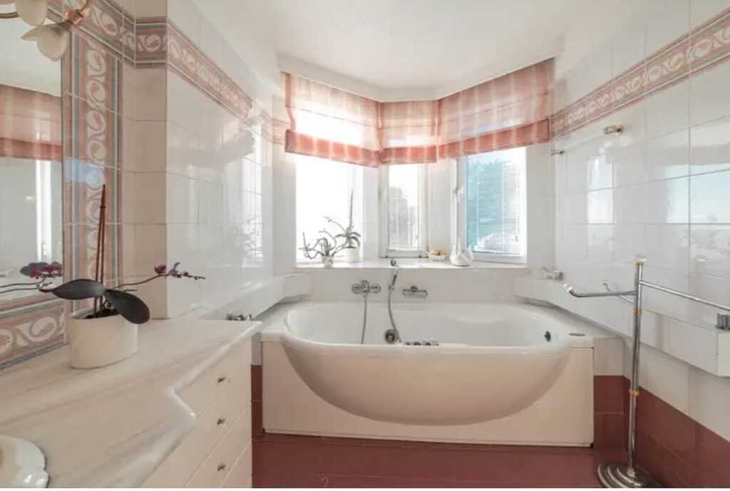 Вилла в Аттике, Греция, 350 м² - фото 16