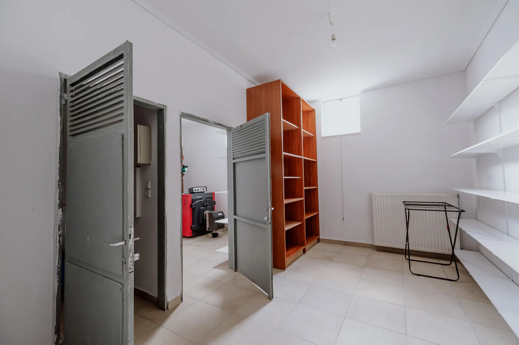 Вилла в Афинах, Греция, 810 м² - фото 17