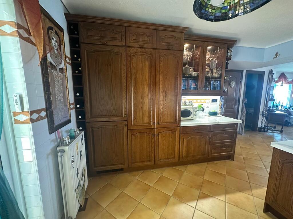 Вилла в Аттике, Греция, 165 м² - фото 17