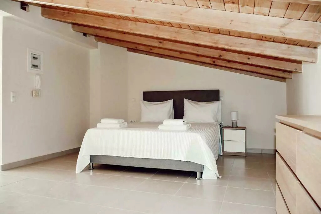 Вилла в Аттике, Греция, 680 м² - фото 17
