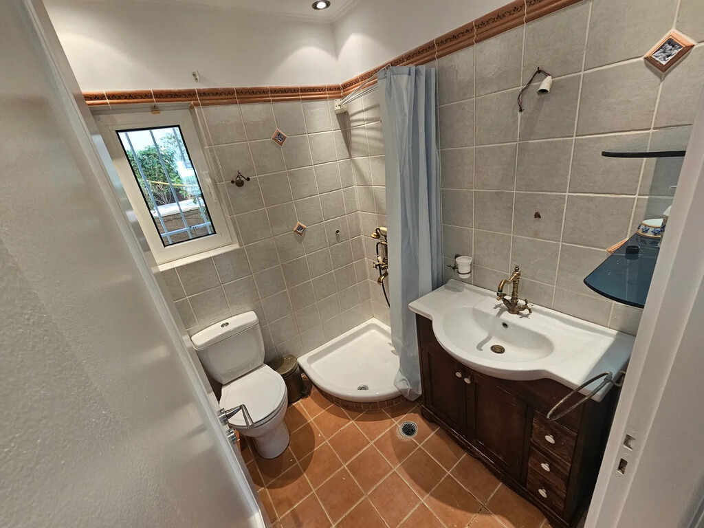 Вилла в Аттике, Греция, 200 м² - фото 17
