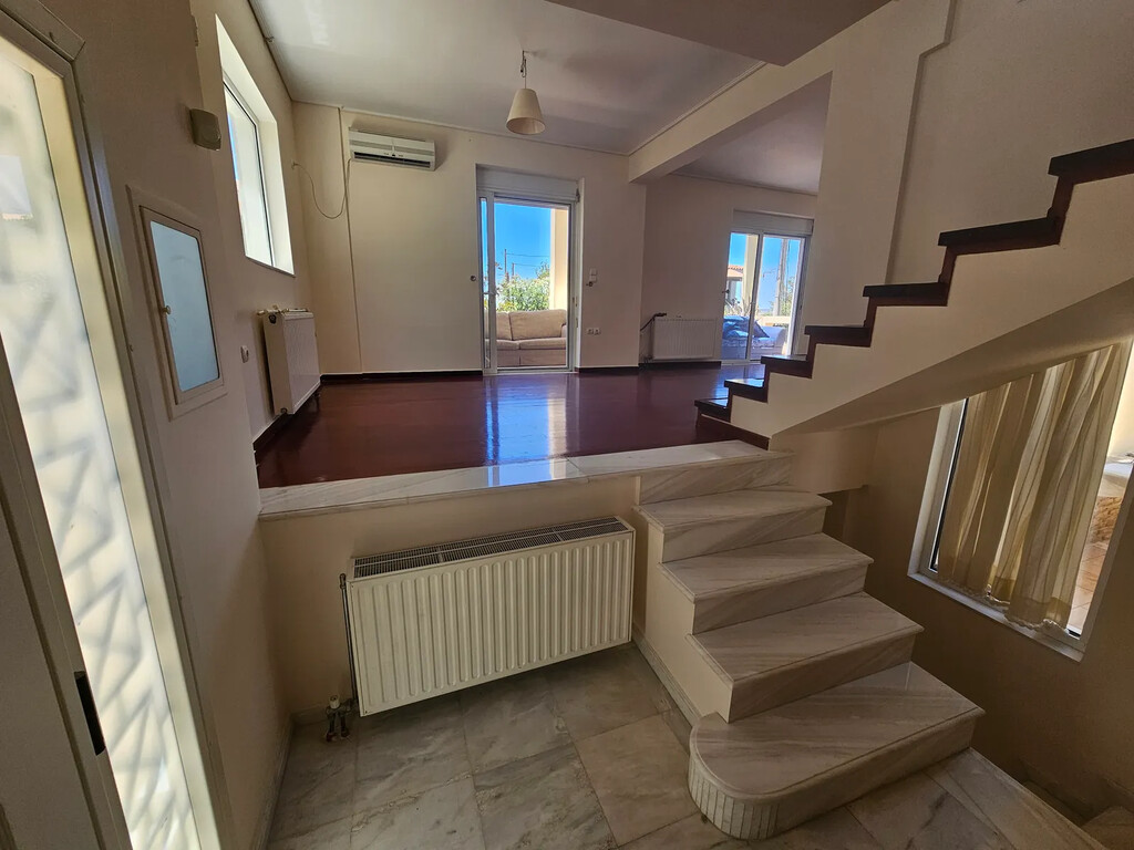 Вилла в Аттике, Греция, 200 м² - фото 18