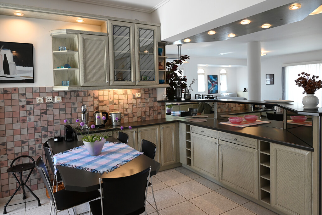 Вилла в Аттике, Греция, 350 м² - фото 18