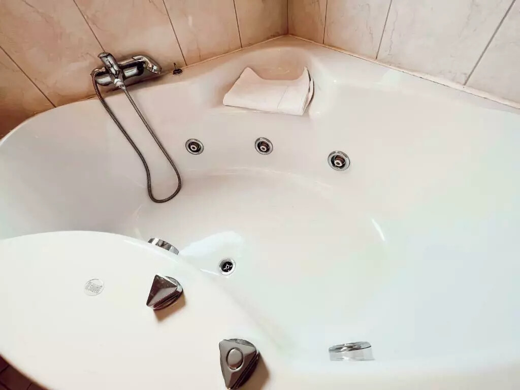 Вилла в Аттике, Греция, 680 м² - фото 19