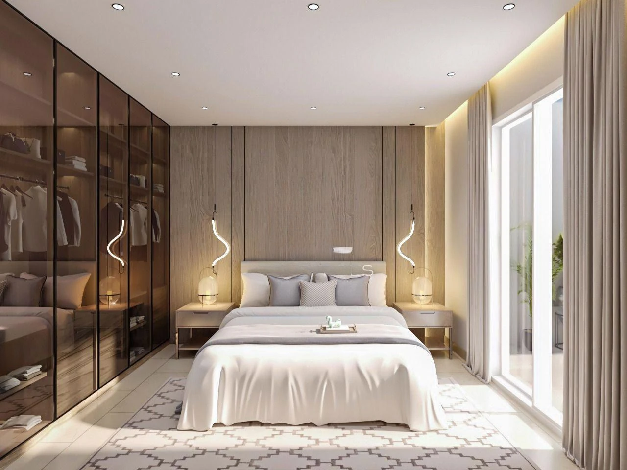 Квартира в Фгуре, Мальта, 214 м² - фото 1