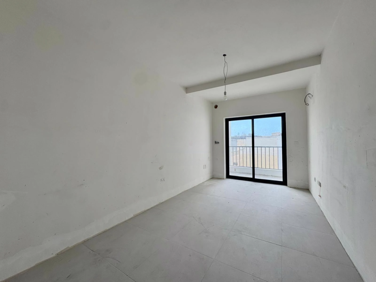 Квартира в Гзире, Мальта, 59 м² - фото 1
