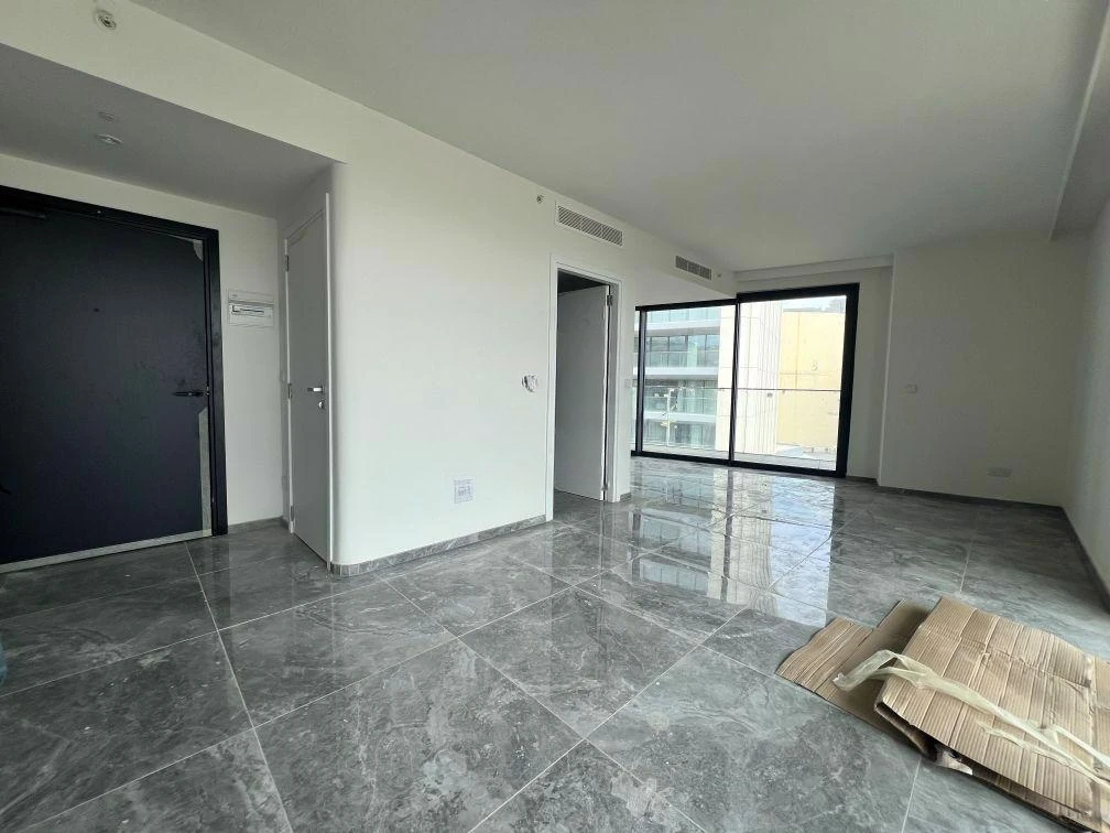 Квартира в Сан-Лоренце, Мальта, 75 м² - фото 1