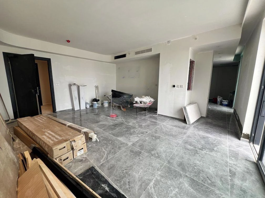 Квартира в Сан-Лоренце, Мальта, 95 м² - фото 1