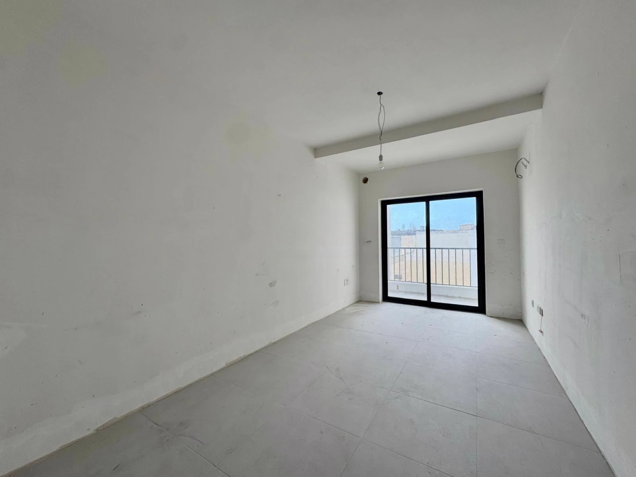 Квартира в Гзире, Мальта, 59 м² - фото 1