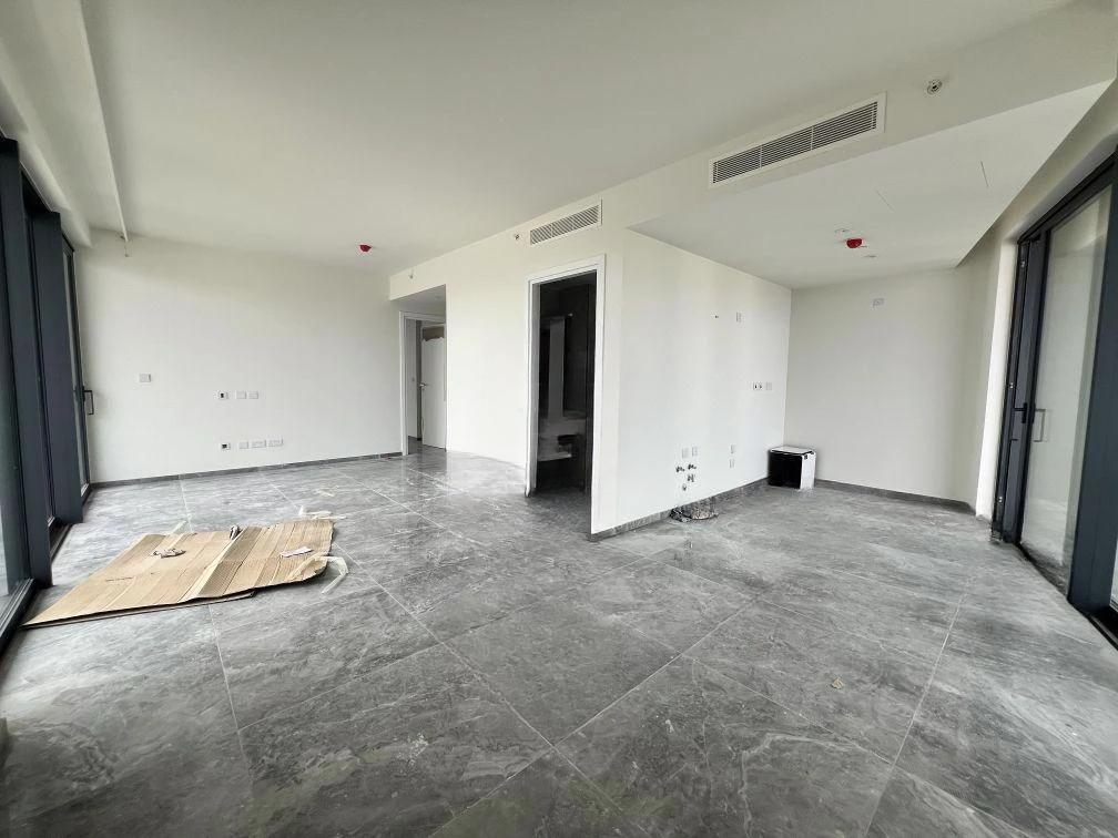 Квартира в Сан-Лоренце, Мальта, 75 м² - фото 2