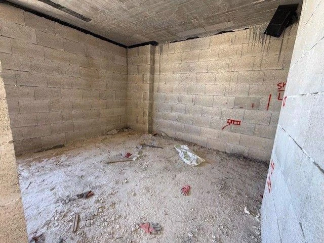 Квартира в Сан-Лоренце, Мальта, 69 м² - фото 2