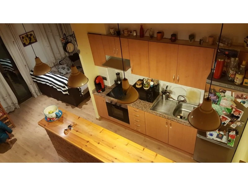 Квартира в Ла-Массане, Андорра, 75 м² - фото 2