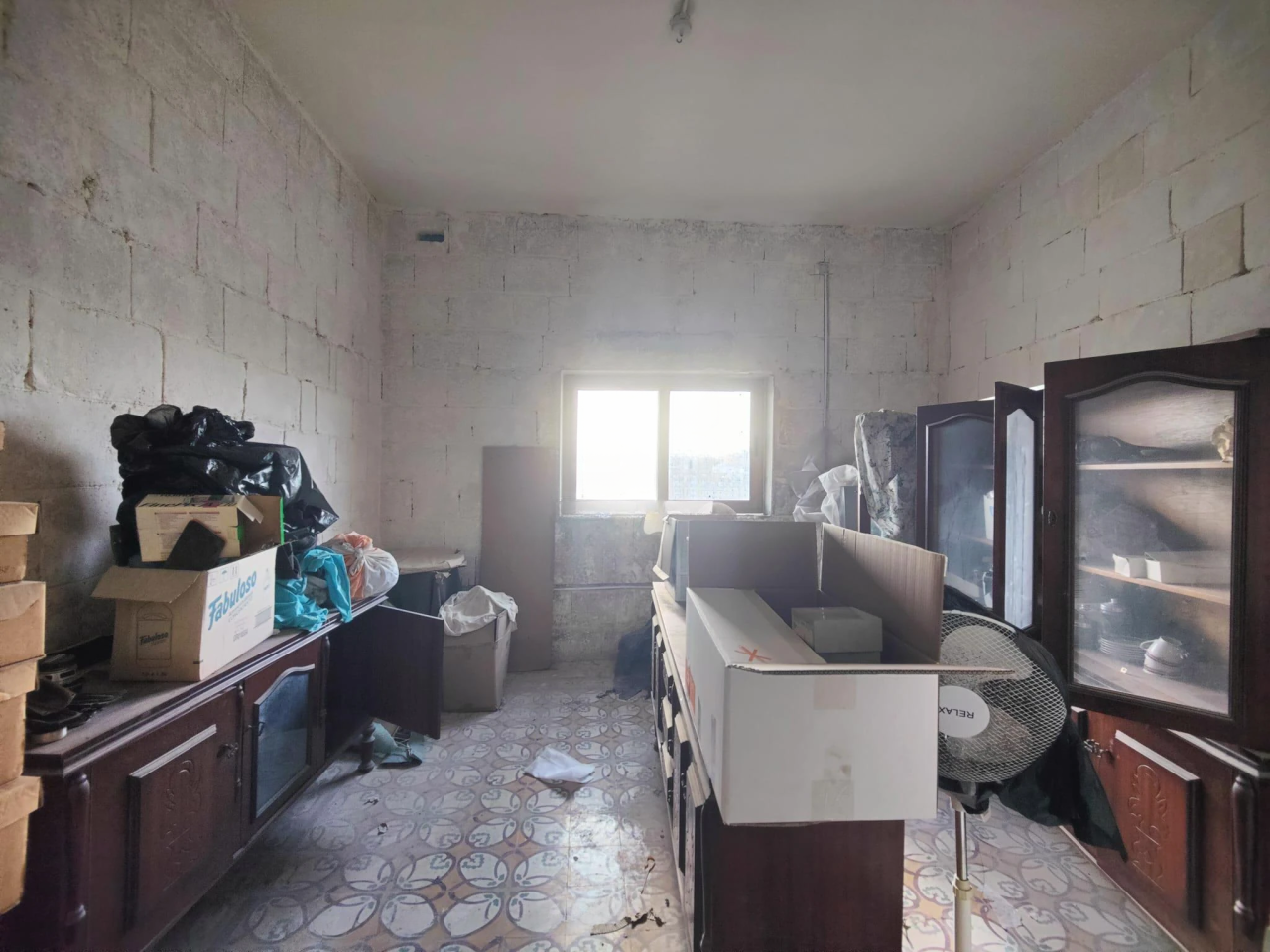 Квартира в Сан-Лоренце, Мальта, 72 м² - фото 2