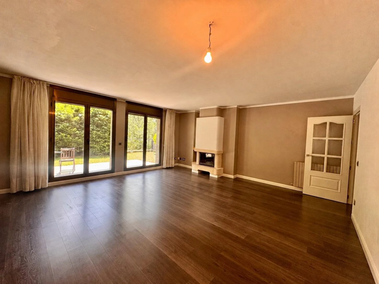 Квартира в Сан-Жулиа-де-Лории, Андорра, 117 м² - фото 2