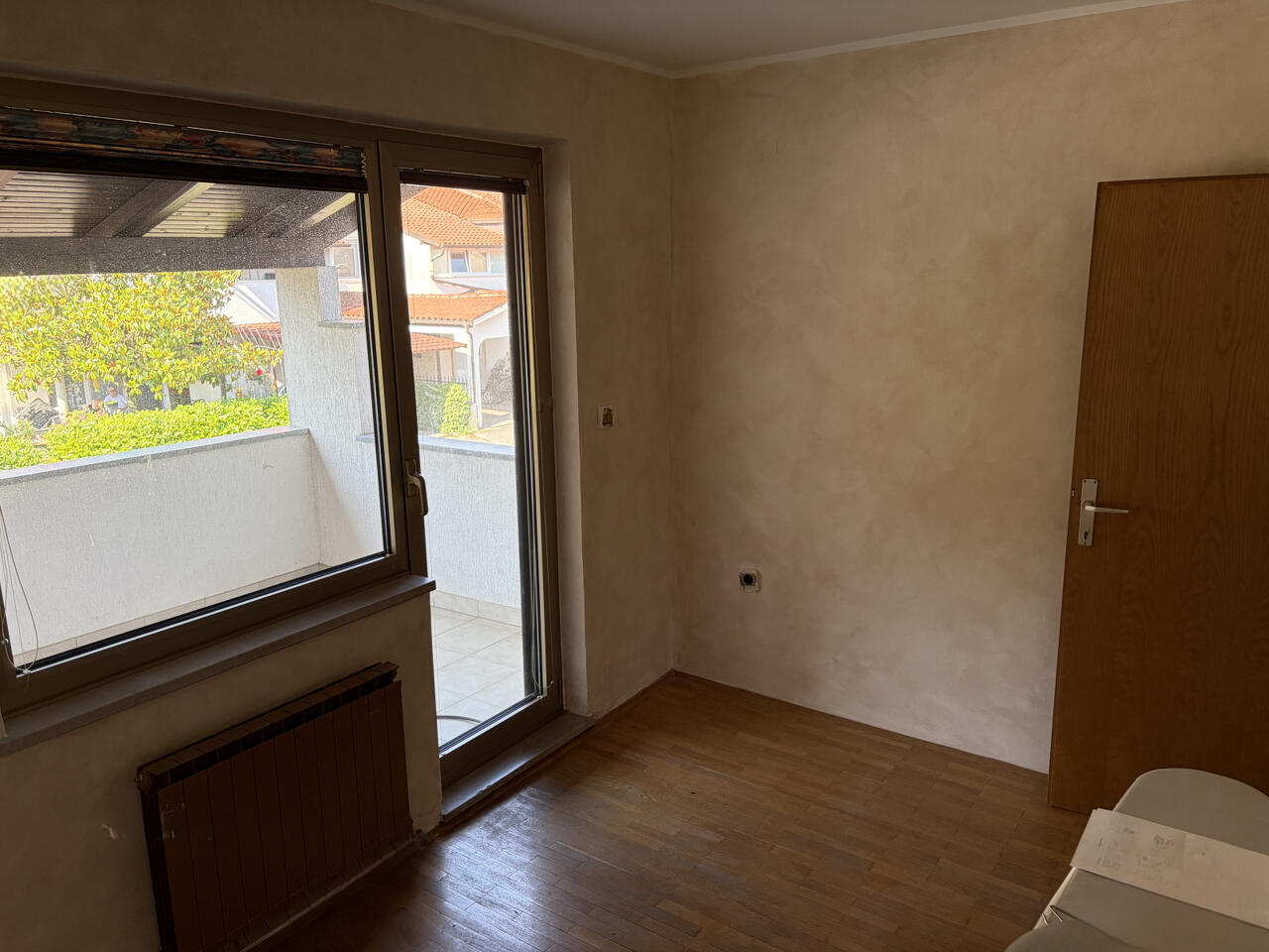 Дом в Изоле, Словения, 250 м² - фото 3