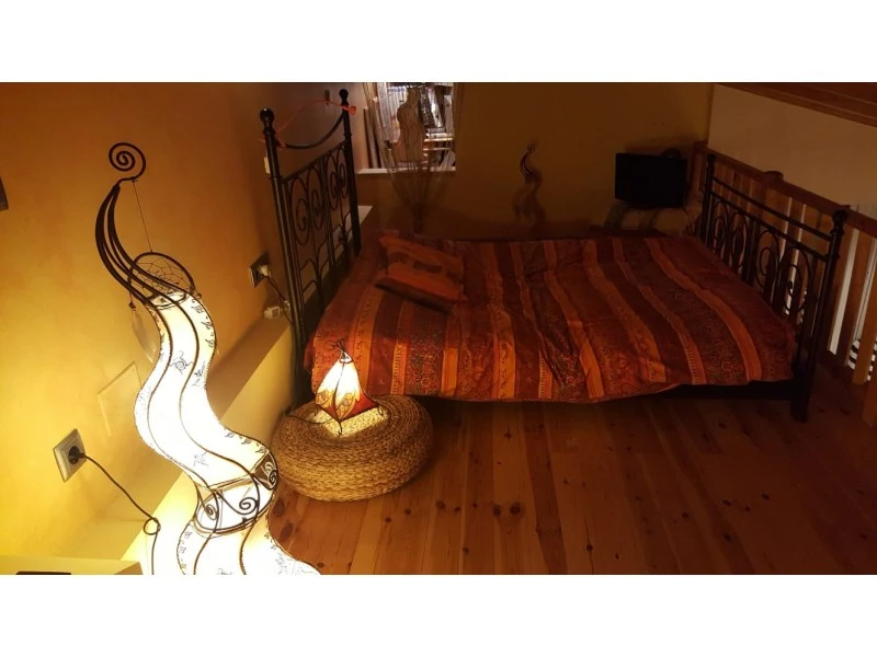 Квартира в Ла-Массане, Андорра, 75 м² - фото 3