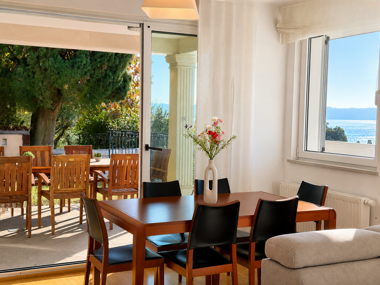 Дом в Портороже, Словения, 250 м² - фото 3