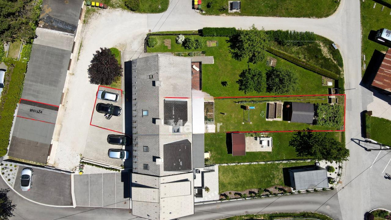 Дом в Бледе, Словения, 180 м² - фото 3