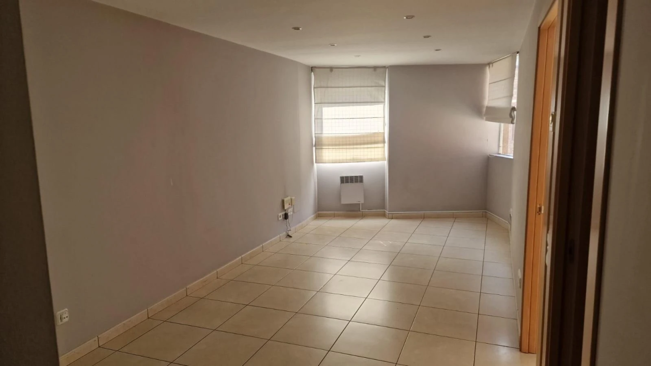 Квартира в Санта-Коломе, Андорра, 62 м² - фото 3