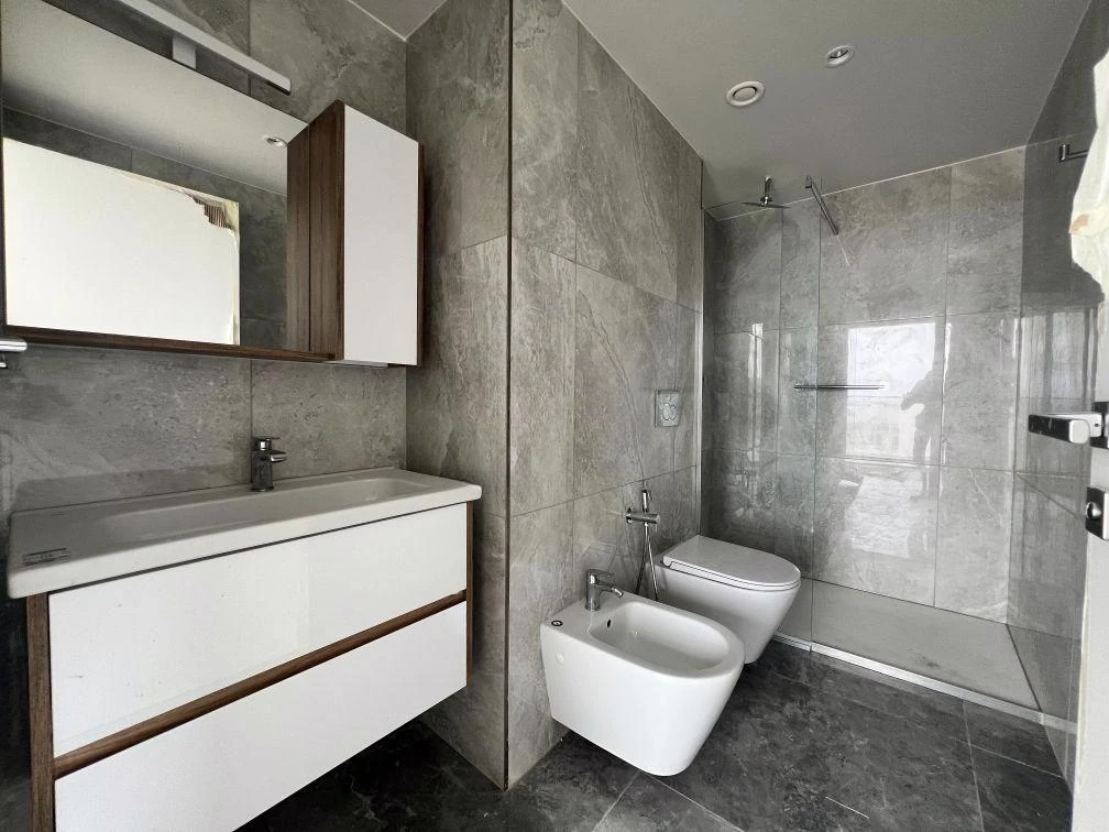 Квартира в Сан-Лоренце, Мальта, 75 м² - фото 3