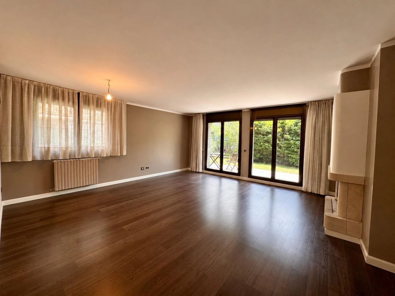 Квартира в Сан-Жулиа-де-Лории, Андорра, 117 м² - фото 3