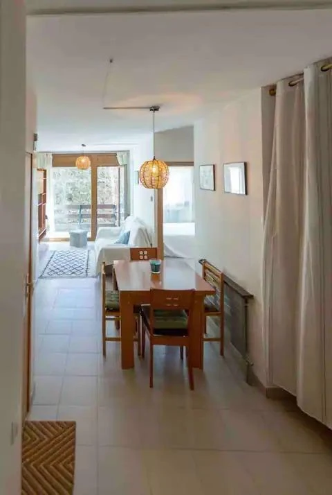 Квартира в Эль-Тартере, Андорра, 70 м² - фото 1
