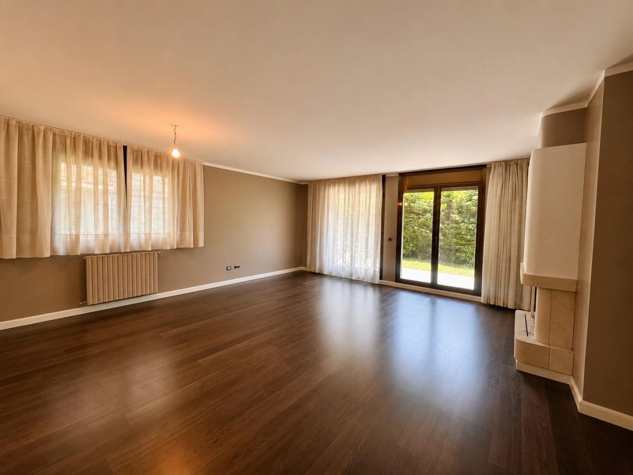 Квартира в Сан-Жулиа-де-Лории, Андорра, 117 м² - фото 4