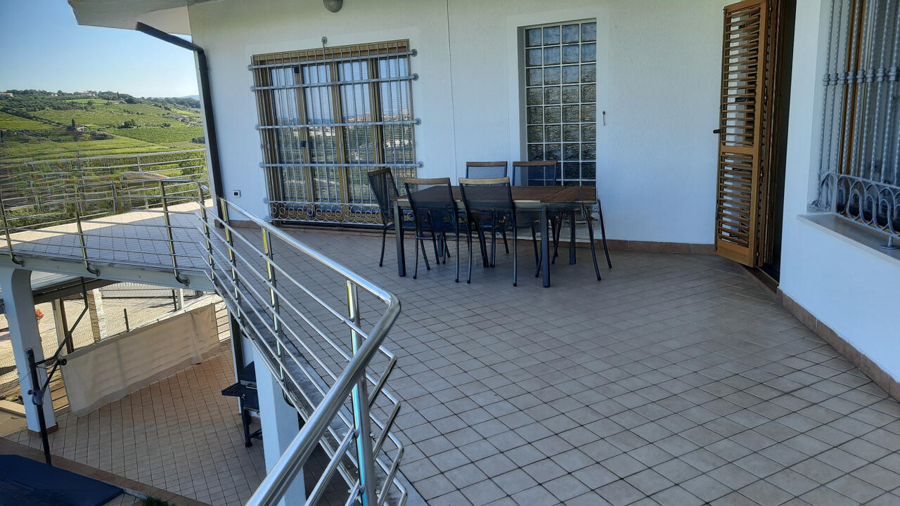 Дом в Копере, Словения, 709 м² - фото 4