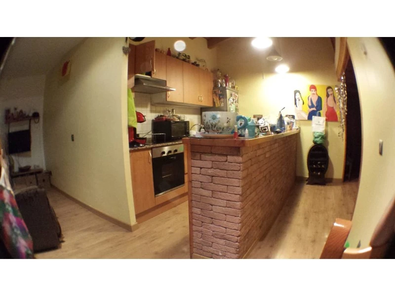 Квартира в Ла-Массане, Андорра, 75 м² - фото 4