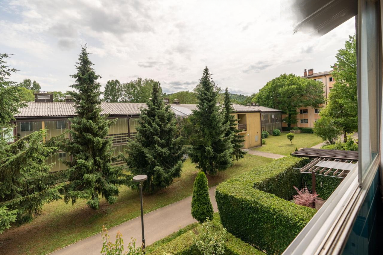 Квартира в Любляне, Словения, 85 м² - фото 4