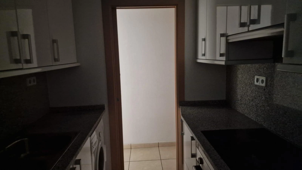 Квартира в Санта-Коломе, Андорра, 62 м² - фото 4